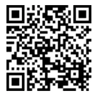 Donate Mike Clark QR